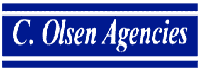 olsen_agencies