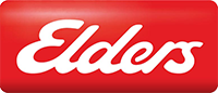 elders-logo