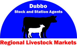 Dubbo Stock & Station Agents